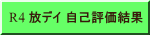 R4 ���f�C ���ȕ]������ 