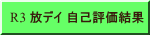 R3 ���f�C ���ȕ]������