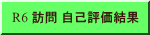 R6 �K�� ���ȕ]������ 